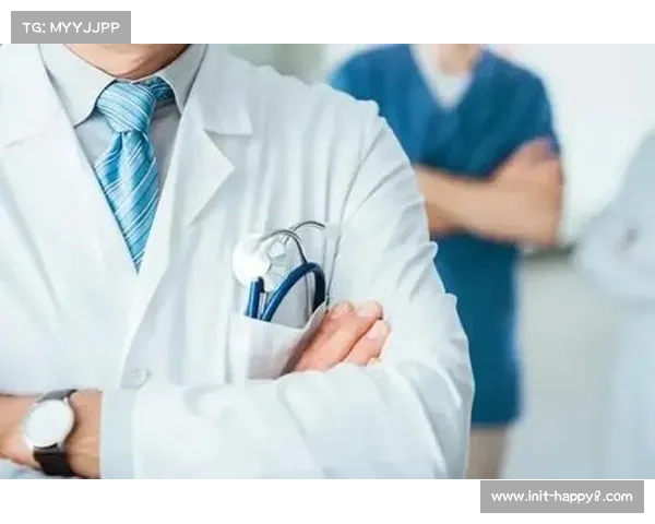 英超球员心理健康支持计划扩招每队配备两名心理治疗师加强心理保障 英超球员心理健康支持计划扩招每队配备两名心理治疗师加强心理保障