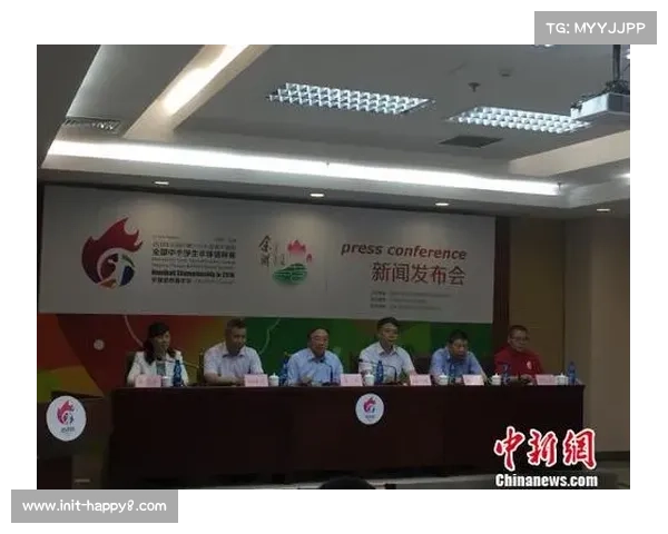 体育总局调研大众手球发展情况 计划制定行业安全标准提升运动环境 体育总局调研大众手球发展情况 计划制定行业安全标准提升运动环境