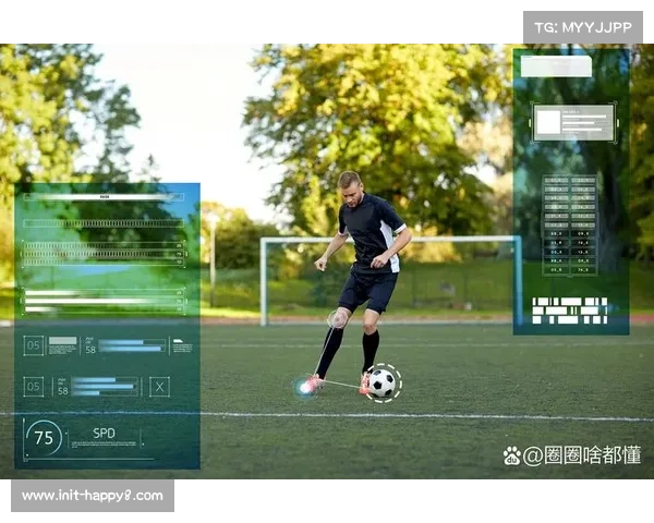 英超选择Genius Sports而非Hawk-Eye作为半自动越位技术供应商