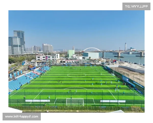 香港选手参与上海山地联赛，大湾区体育交流持续深化