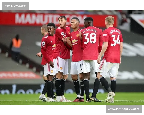 萨哈发布前四预测：阿森纳、切尔西、曼城、利物浦，曼联瞄准前五