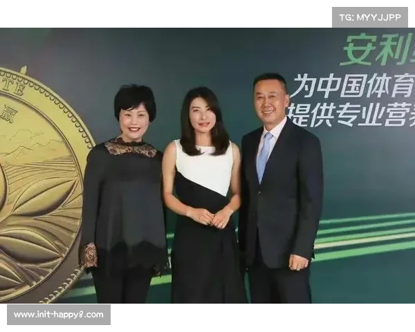 退役选手转型路径：教练、解说、创业与公益参与