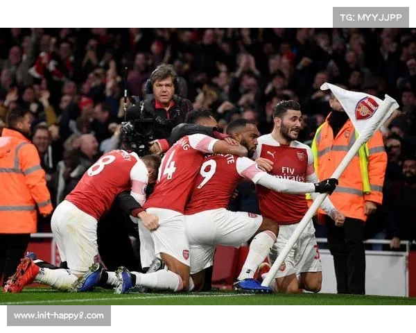 蒙扎先进球不败定律显灵，都灵客场进攻效率成突破口