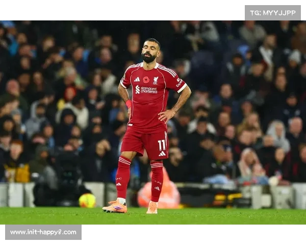 西甲冬窗转会截止，各队压哨签约引关注