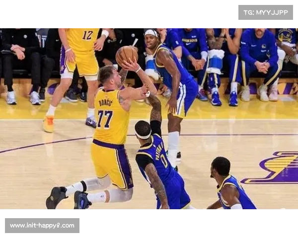 湖人收汁逆转掘金,东契奇38分三双詹姆斯准三双 湖人收汁逆转掘金,东契奇38分三双詹姆斯准三双