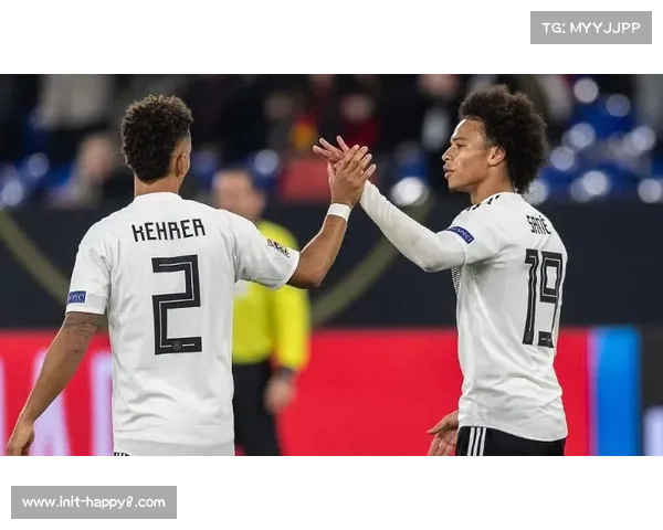 海登海姆深陷降级区,攻防两端问题突出 海登海姆深陷降级区,攻防两端问题突出