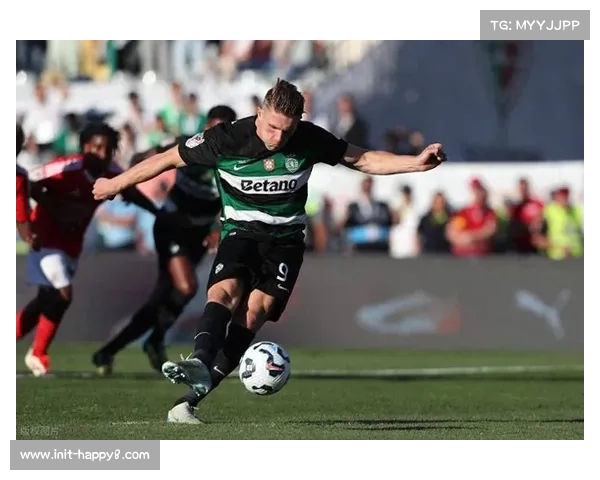 阿森纳哲凯赖什领跑攻击数据,阿尔特塔警言积分优势无意义 阿森纳哲凯赖什领跑攻击数据,阿尔特塔警言积分优势无意义