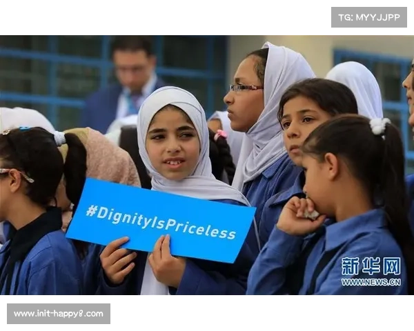 跆拳道人道主义基金会在卢旺达活动获联合国难民署与当地政府支持