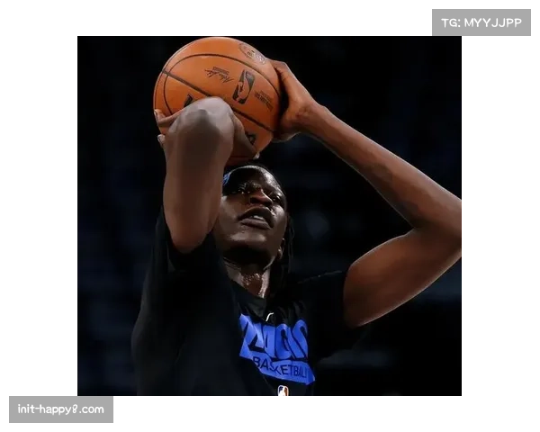 非洲篮球联赛（BAL）与NBA媒体合作深化，旨在为NBA未来非洲媒体版权谈判铺路